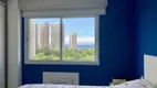 Foto 19 de Apartamento com 2 Quartos à venda, 65m² em Barra da Tijuca, Rio de Janeiro