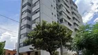 Foto 2 de Cobertura com 3 Quartos à venda, 160m² em Santana, Porto Alegre