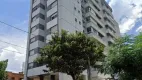 Foto 2 de Cobertura com 3 Quartos à venda, 162m² em Santana, Porto Alegre