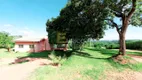 Foto 4 de Fazenda/Sítio com 3 Quartos para alugar, 27700m² em Macuco, Valinhos