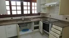 Foto 18 de Casa de Condomínio com 5 Quartos à venda, 380m² em Jardim Madalena, Campinas