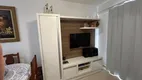 Foto 3 de Apartamento com 1 Quarto à venda, 36m² em Centro, Balneário Piçarras