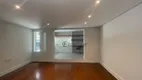 Foto 12 de Casa com 3 Quartos para alugar, 260m² em Jardim Europa, São Paulo