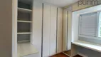 Foto 37 de Apartamento com 3 Quartos à venda, 84m² em Ipiranga, São Paulo