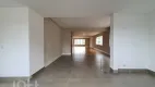 Foto 5 de Apartamento com 3 Quartos à venda, 360m² em Bela Vista, São Paulo