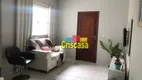Foto 14 de Casa com 3 Quartos à venda, 116m² em Nova Sao Pedro , São Pedro da Aldeia