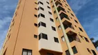 Foto 18 de Apartamento com 2 Quartos à venda, 62m² em Jardim Marajoara, São Paulo