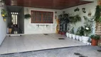 Foto 21 de Sobrado com 4 Quartos à venda, 200m² em Jardim Campo Grande, São Paulo