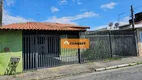 Foto 2 de Casa com 3 Quartos para venda ou aluguel, 190m² em Parque Suzano, Suzano