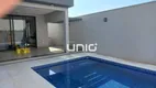 Foto 27 de Casa com 3 Quartos para venda ou aluguel, 210m² em Ondas, Piracicaba