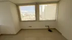 Foto 4 de Consultório com 3 Quartos para venda ou aluguel, 44m² em Ipiranga, São Paulo