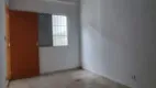 Foto 13 de Sobrado com 3 Quartos para alugar, 175m² em Vila Gustavo, São Paulo