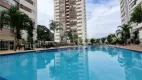 Foto 77 de Apartamento com 3 Quartos para alugar, 114m² em Vila Edmundo, Taubaté