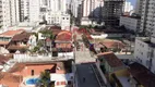 Foto 15 de Apartamento com 2 Quartos à venda, 77m² em Aviação, Praia Grande