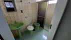 Foto 9 de Apartamento com 2 Quartos à venda, 80m² em Centro, Ribeirão Preto