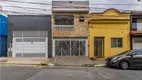 Foto 3 de Casa com 3 Quartos à venda, 60m² em Belenzinho, São Paulo
