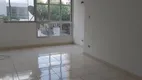 Foto 4 de Apartamento com 3 Quartos à venda, 98m² em Cerqueira César, São Paulo