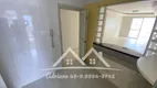 Foto 13 de Apartamento com 2 Quartos à venda, 88m² em Balneário, Florianópolis