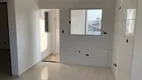 Foto 2 de Apartamento com 2 Quartos à venda, 41m² em Vila Sao Francisco (Zona Leste), São Paulo