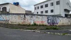 Foto 12 de Lote/Terreno à venda, 278m² em Vila Tijuco, Guarulhos