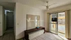 Foto 6 de Apartamento com 3 Quartos à venda, 95m² em Cambuí, Campinas