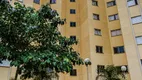 Foto 12 de Apartamento com 3 Quartos à venda, 55m² em Dois Córregos, Piracicaba