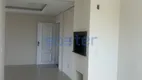 Foto 13 de Apartamento com 2 Quartos para alugar, 75m² em Sarandi, Porto Alegre