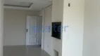 Foto 13 de Apartamento com 2 Quartos para alugar, 94m² em Sarandi, Porto Alegre