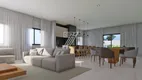 Foto 13 de Apartamento com 3 Quartos à venda, 78m² em Boa Vista, Curitiba