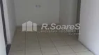 Foto 17 de Apartamento com 2 Quartos à venda, 60m² em Jardim Sulacap, Rio de Janeiro