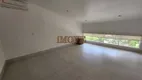 Foto 24 de Casa de Condomínio com 4 Quartos para venda ou aluguel, 400m² em Brooklin, São Paulo