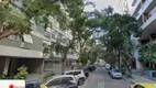 Foto 21 de Apartamento com 3 Quartos à venda, 290m² em Copacabana, Rio de Janeiro