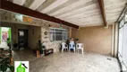 Foto 3 de Casa com 3 Quartos à venda, 113m² em Vila Nair, São Paulo