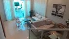 Foto 6 de Casa de Condomínio com 4 Quartos à venda, 300m² em Parque Residencial Itapeti, Mogi das Cruzes