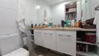 Foto 11 de Apartamento com 4 Quartos à venda, 145m² em Jacarepaguá, Rio de Janeiro