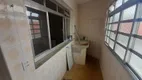 Foto 16 de Casa com 2 Quartos para alugar, 90m² em Vila Formosa, São Paulo