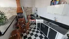 Foto 4 de Sobrado com 3 Quartos à venda, 160m² em Jardim Denadai - Nova Veneza, Sumaré