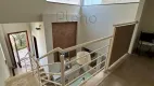 Foto 5 de Casa de Condomínio com 3 Quartos à venda, 248m² em Pinheiro, Valinhos