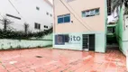 Foto 16 de Casa com 3 Quartos à venda, 272m² em Sumaré, São Paulo