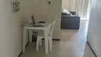 Foto 23 de Casa com 2 Quartos à venda, 100m² em Jardim Nova Esperança, Salvador