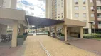 Foto 20 de Apartamento com 3 Quartos à venda, 76m² em Marechal Rondon, Canoas