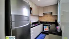 Foto 21 de Apartamento com 3 Quartos à venda, 88m² em Vila Tibirica, Santo André