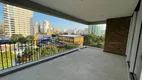 Foto 23 de Apartamento com 4 Quartos à venda, 303m² em Itaim Bibi, São Paulo