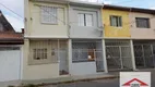 Foto 2 de Casa com 2 Quartos à venda, 86m² em Ponte de Sao Joao, Jundiaí