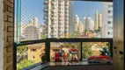 Foto 18 de Apartamento com 4 Quartos à venda, 205m² em Aclimação, São Paulo