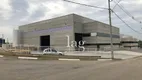 Foto 4 de Galpão/Depósito/Armazém para alugar, 1500m² em Iporanga, Sorocaba