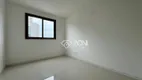 Foto 7 de Apartamento com 4 Quartos à venda, 158m² em Mata da Praia, Vitória
