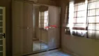 Foto 6 de Apartamento com 2 Quartos à venda, 49m² em Santa Maria Goretti, Porto Alegre