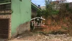 Foto 3 de Lote/Terreno à venda, 200m² em Novo Osasco, Osasco