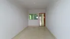 Foto 3 de Casa com 3 Quartos à venda, 110m² em Setor Conde dos Arcos, Aparecida de Goiânia